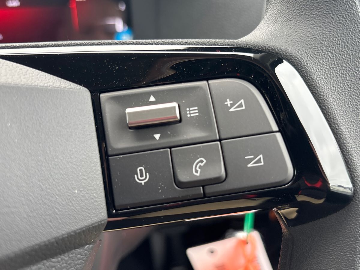 Used Vauxhall Vivaro 2025 for sale - 76871731: Photo 22