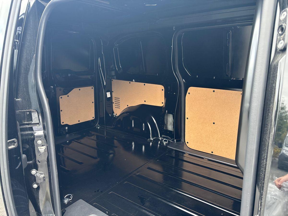 Used Vauxhall Vivaro 2025 for sale - 76871731: Photo 23