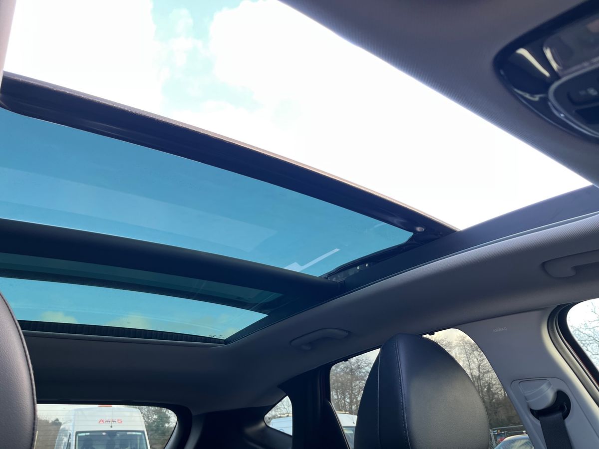 Used Hyundai TUCSON 2022 for sale - 76888793: Photo 27