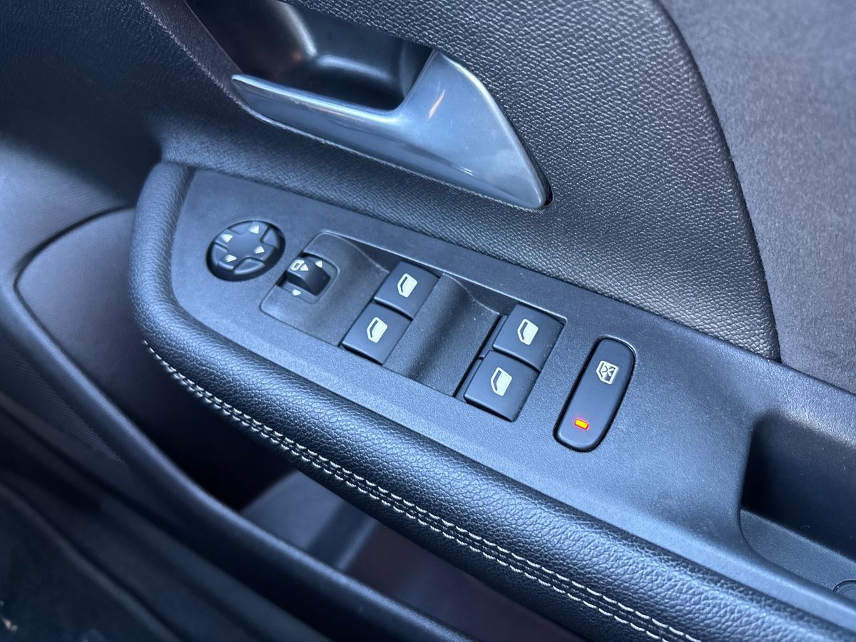 Used Vauxhall Mokka 2021 for sale - 76872278: Photo 16