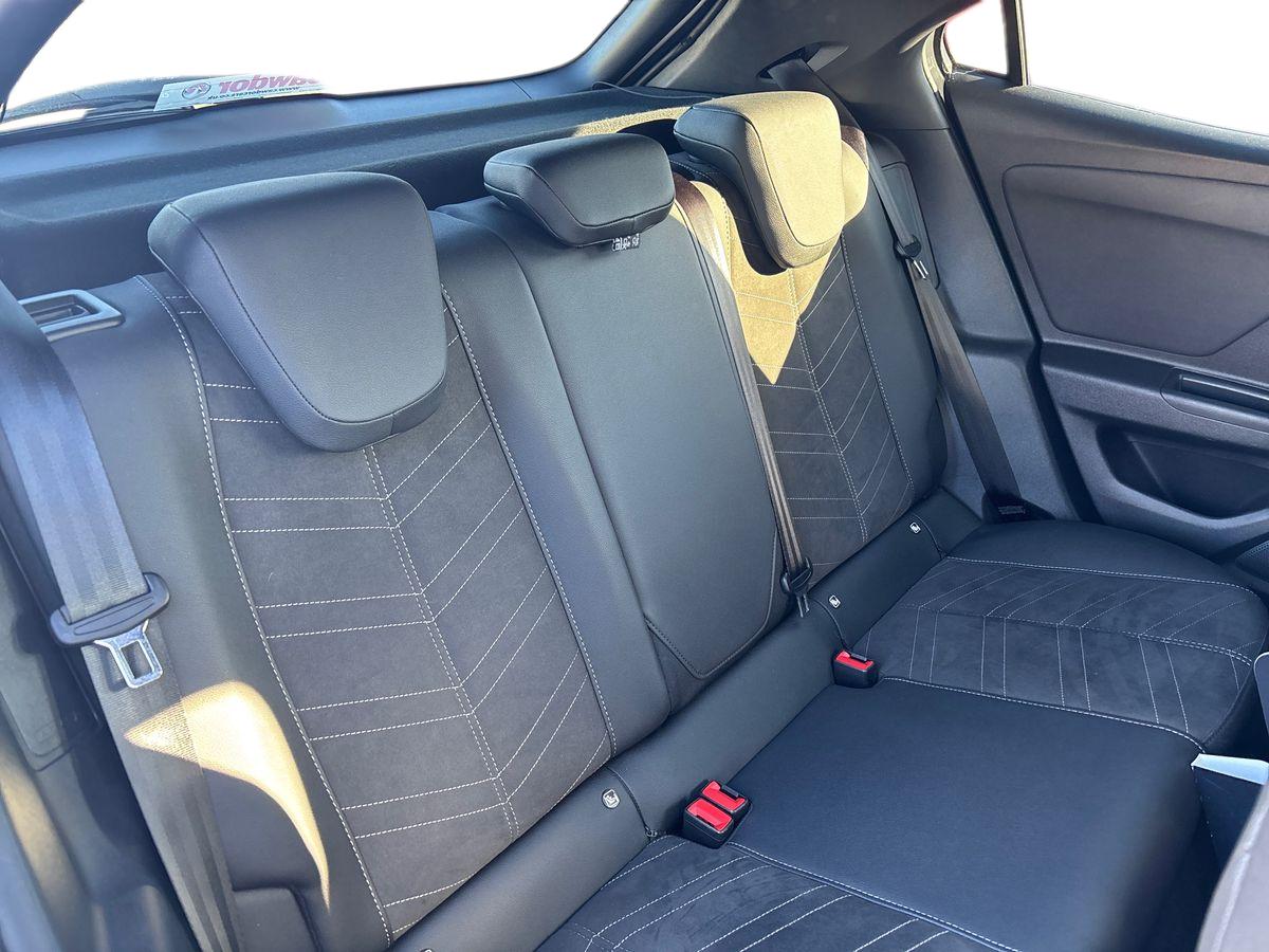 Used Vauxhall Mokka 2021 for sale - 76872278: Photo 23