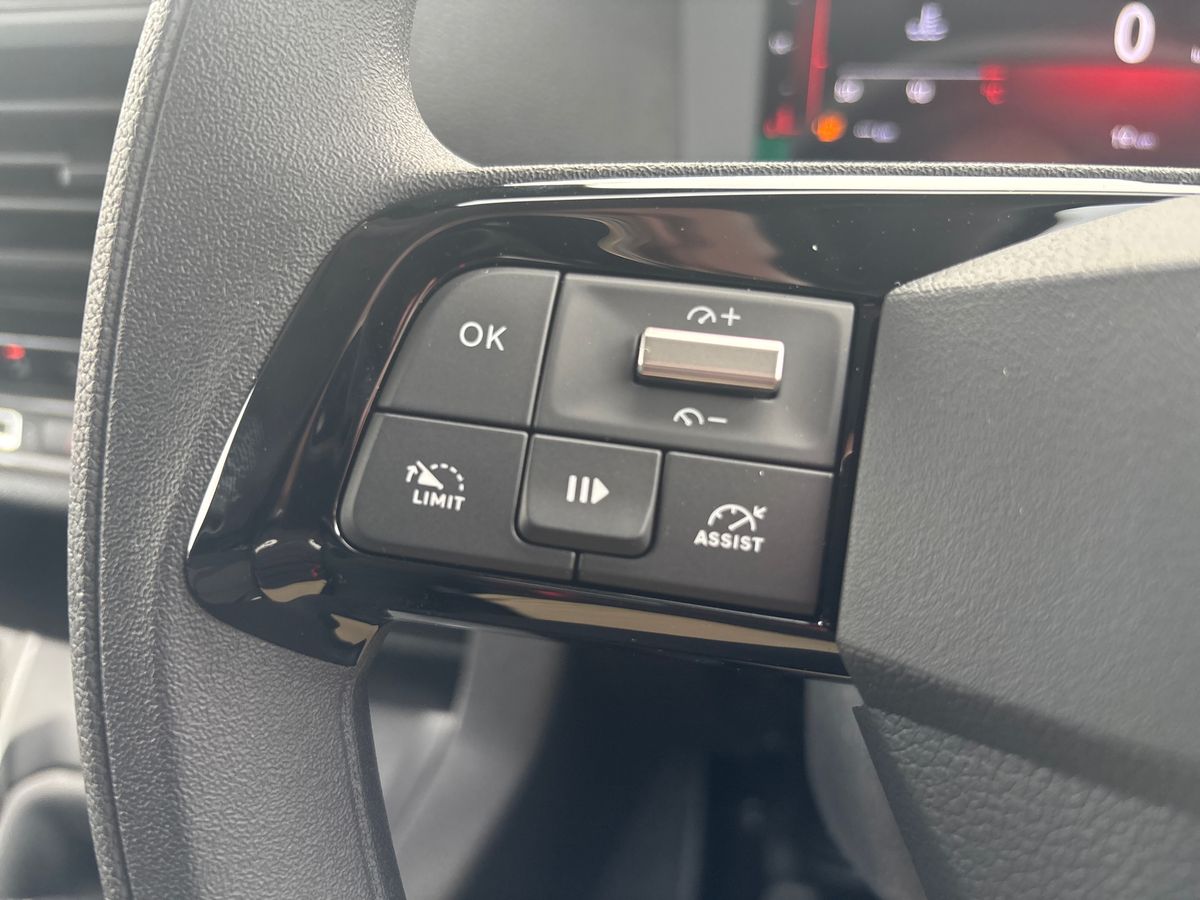 Used Vauxhall Vivaro 2025 for sale - 76871720: Photo 21