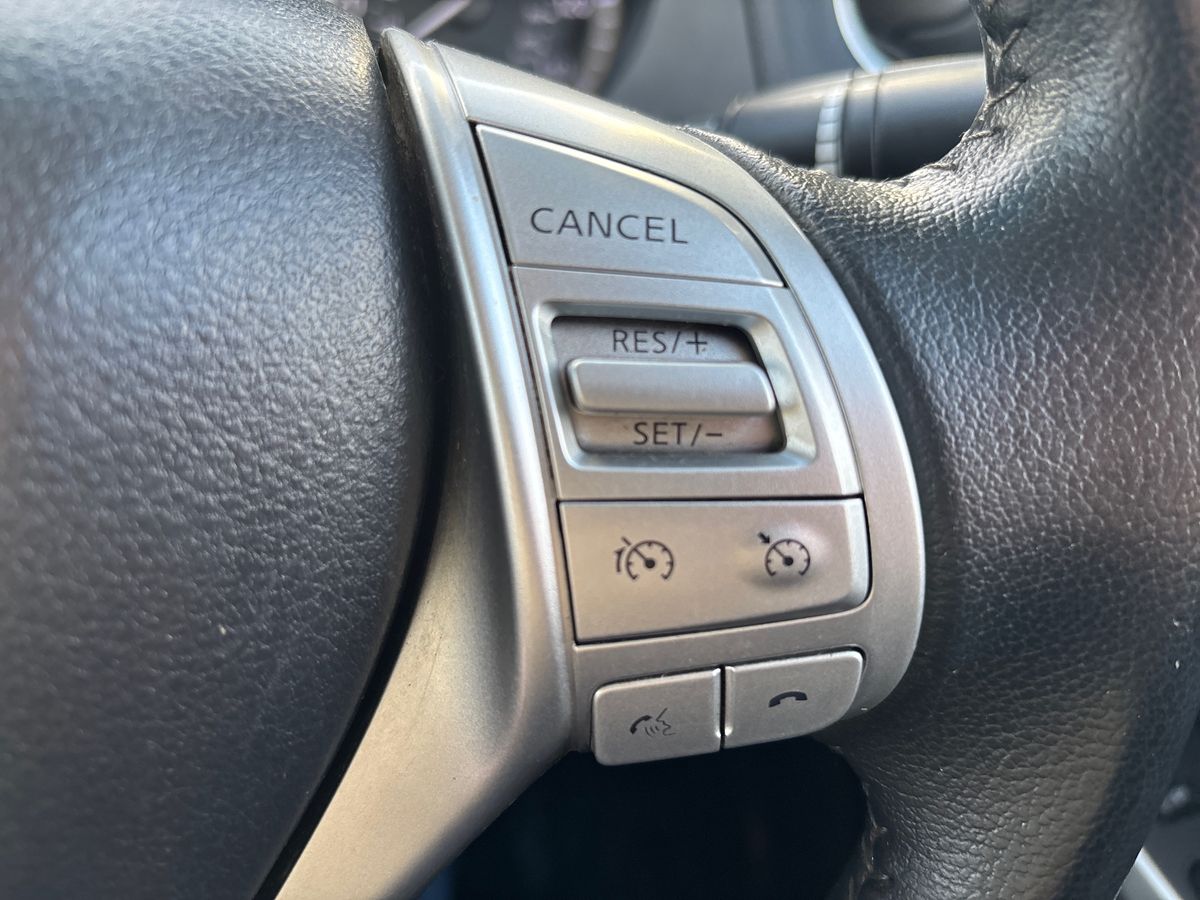 Used Nissan Navara 2017 for sale - 77075598: Photo 22