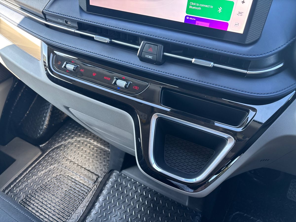 Used Maxus eDeliver 7 2025 for sale - 76868576: Photo 14