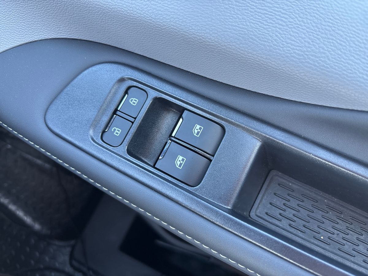 Used Maxus eDeliver 7 2025 for sale - 76868576: Photo 16