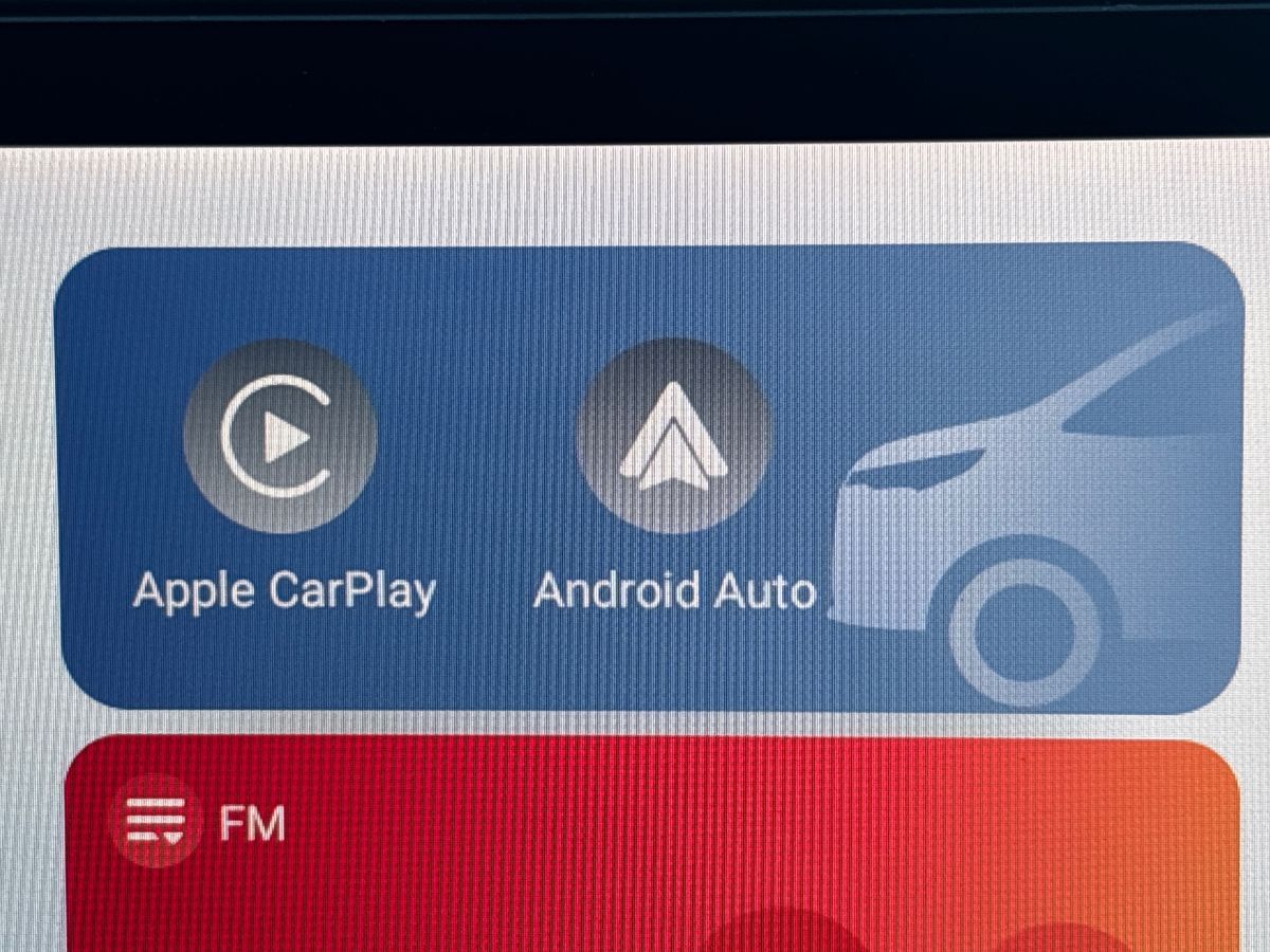 Used Maxus eDeliver 7 2025 for sale - 76868576: Photo 18