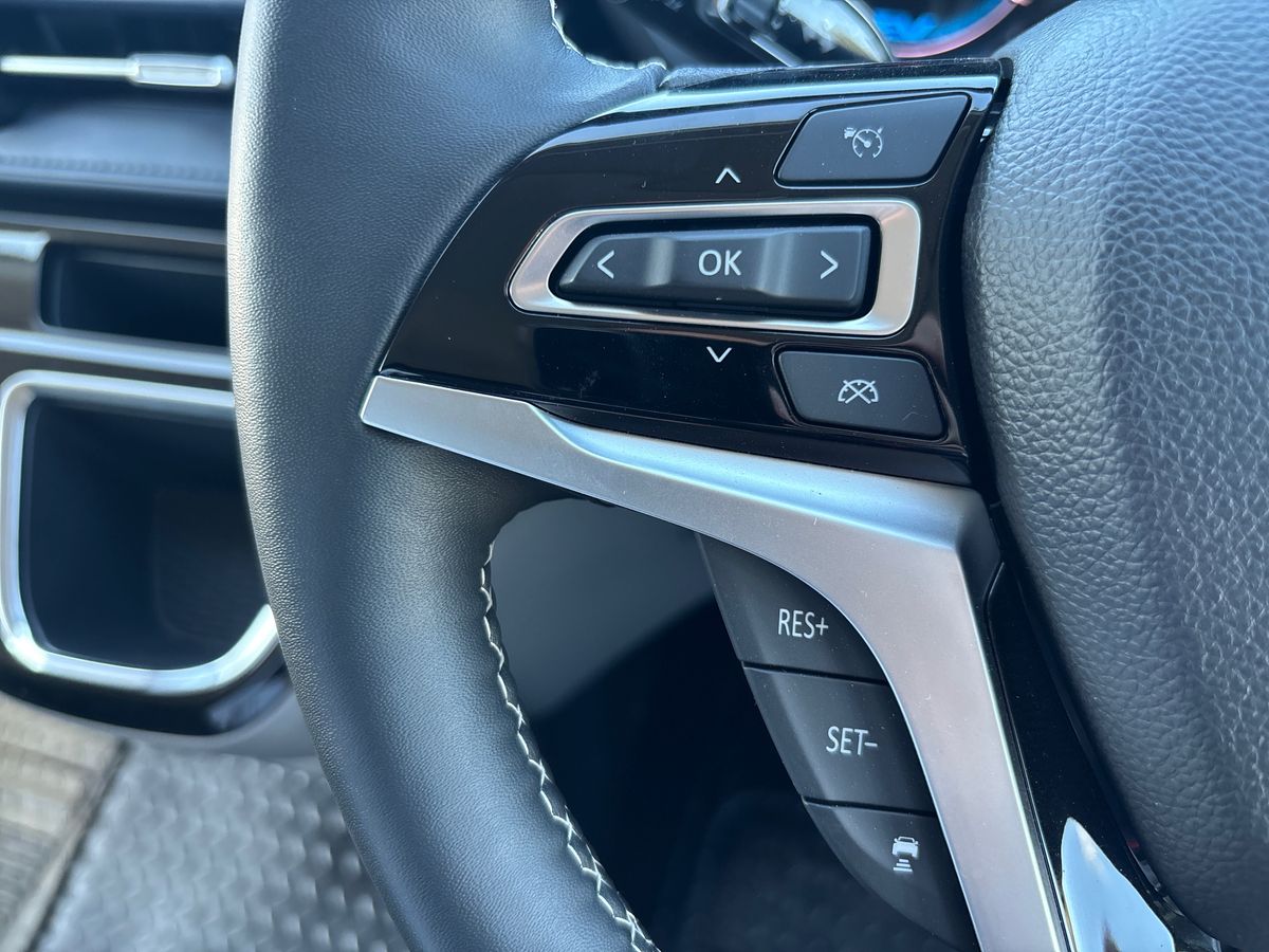 Used Maxus eDeliver 7 2025 for sale - 76868576: Photo 21