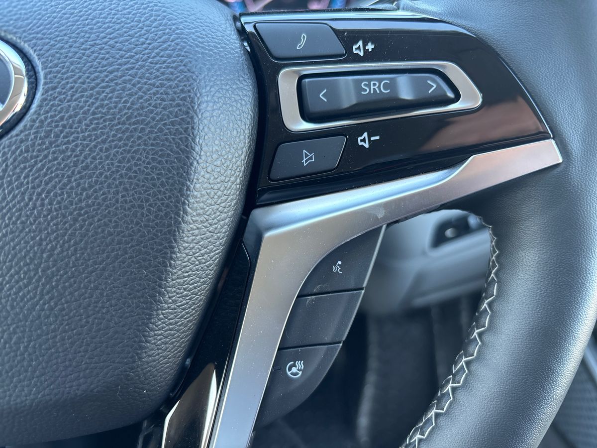 Used Maxus eDeliver 7 2025 for sale - 76868576: Photo 22