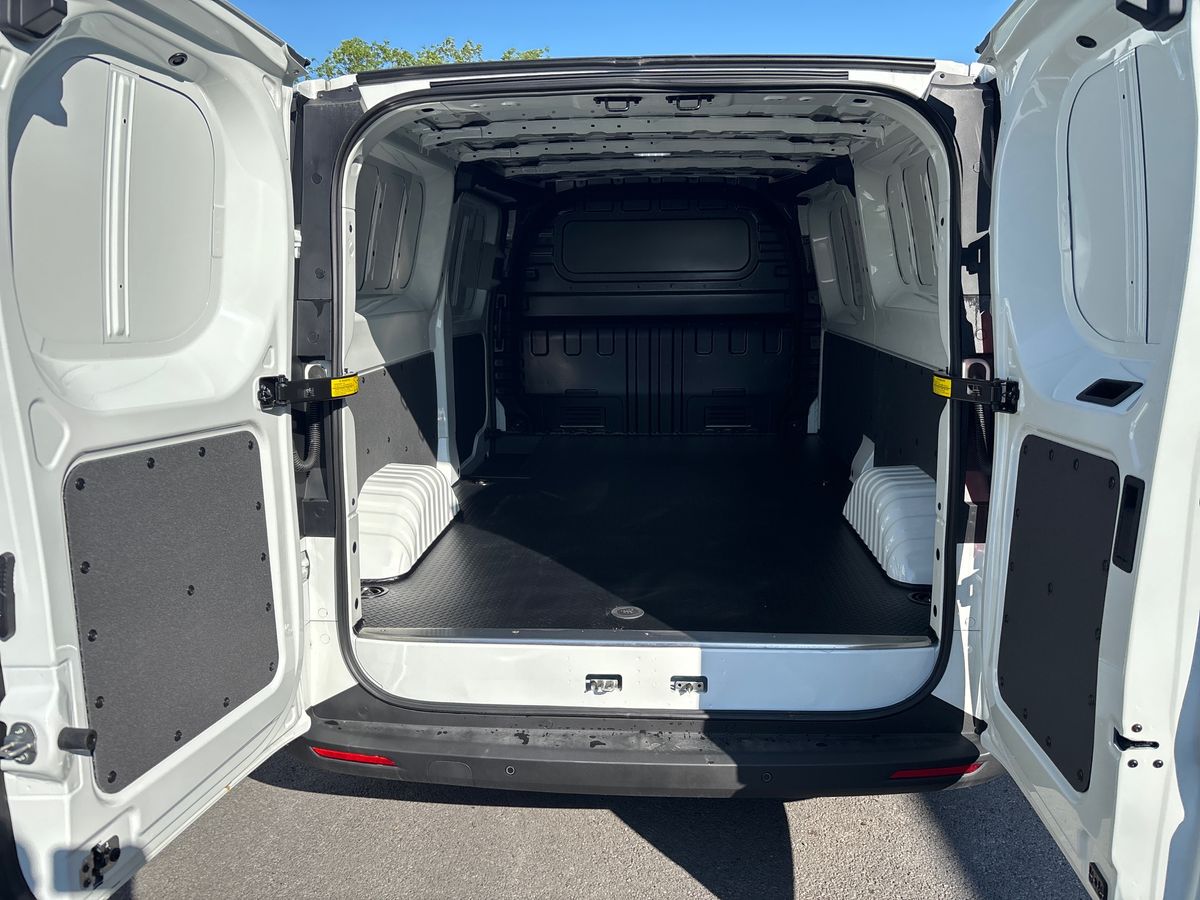 Used Maxus eDeliver 7 2025 for sale - 76868576: Photo 24