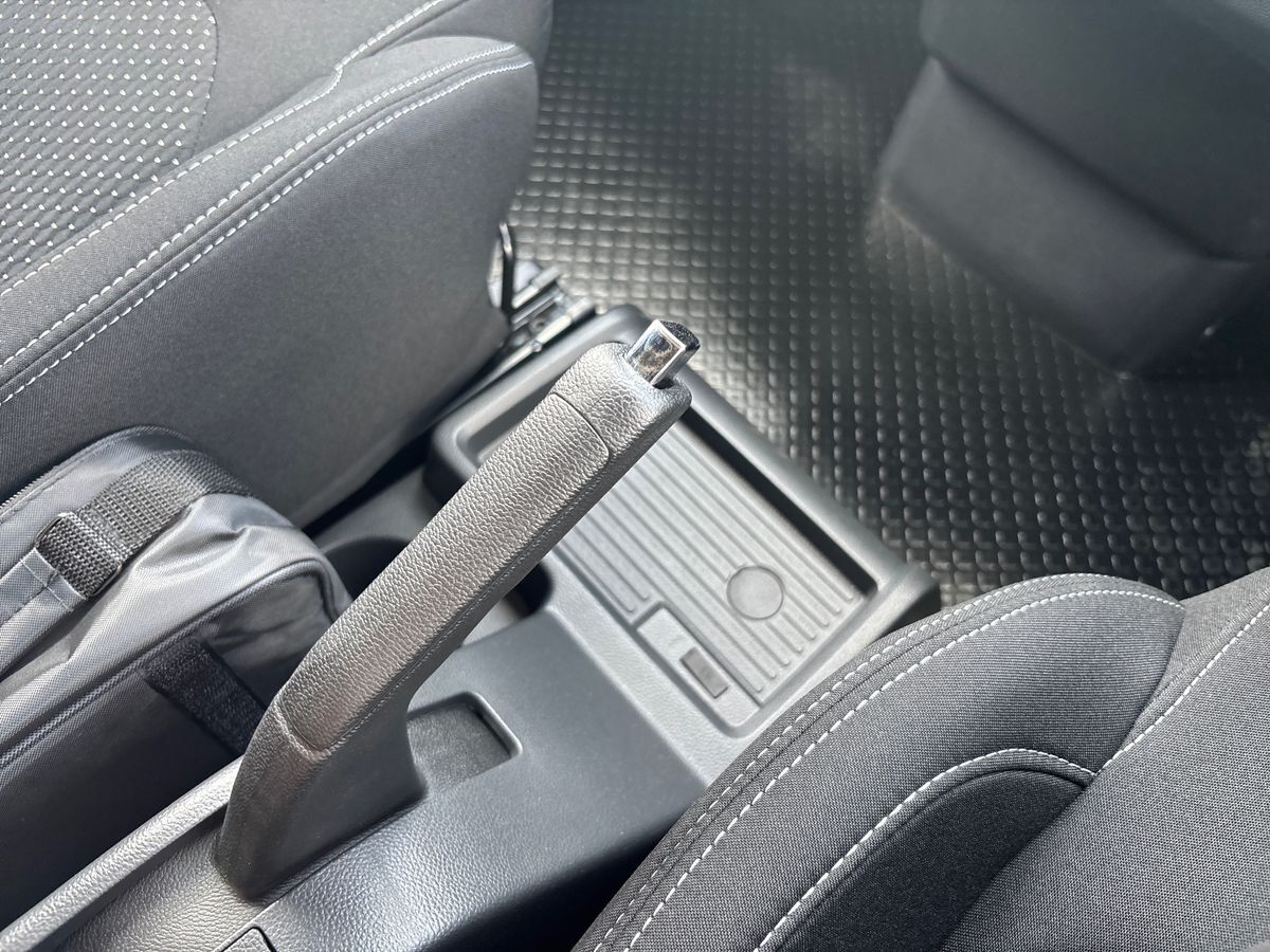 Used Maxus eDeliver 3 2025 for sale - 76868587: Photo 14