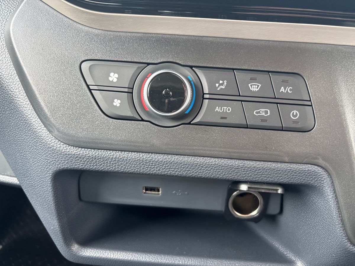 Used Maxus eDeliver 3 2025 for sale - 76868587: Photo 15