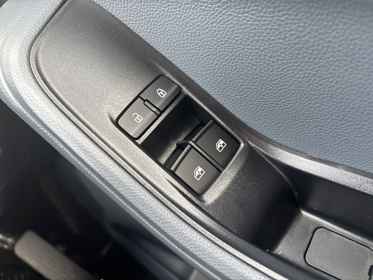 Used Maxus eDeliver 3 2025 for sale - 76868587: Photo 16