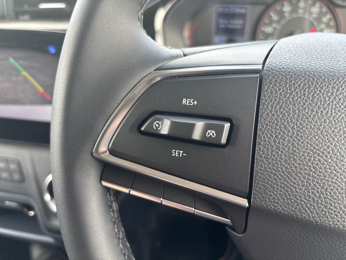 Used Maxus eDeliver 3 2025 for sale - 76868587: Photo 21