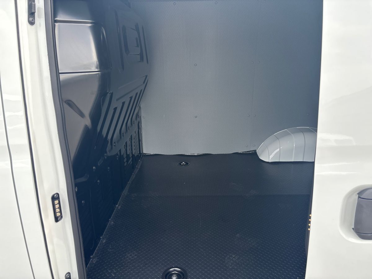 Used Maxus eDeliver 3 2025 for sale - 76868587: Photo 25