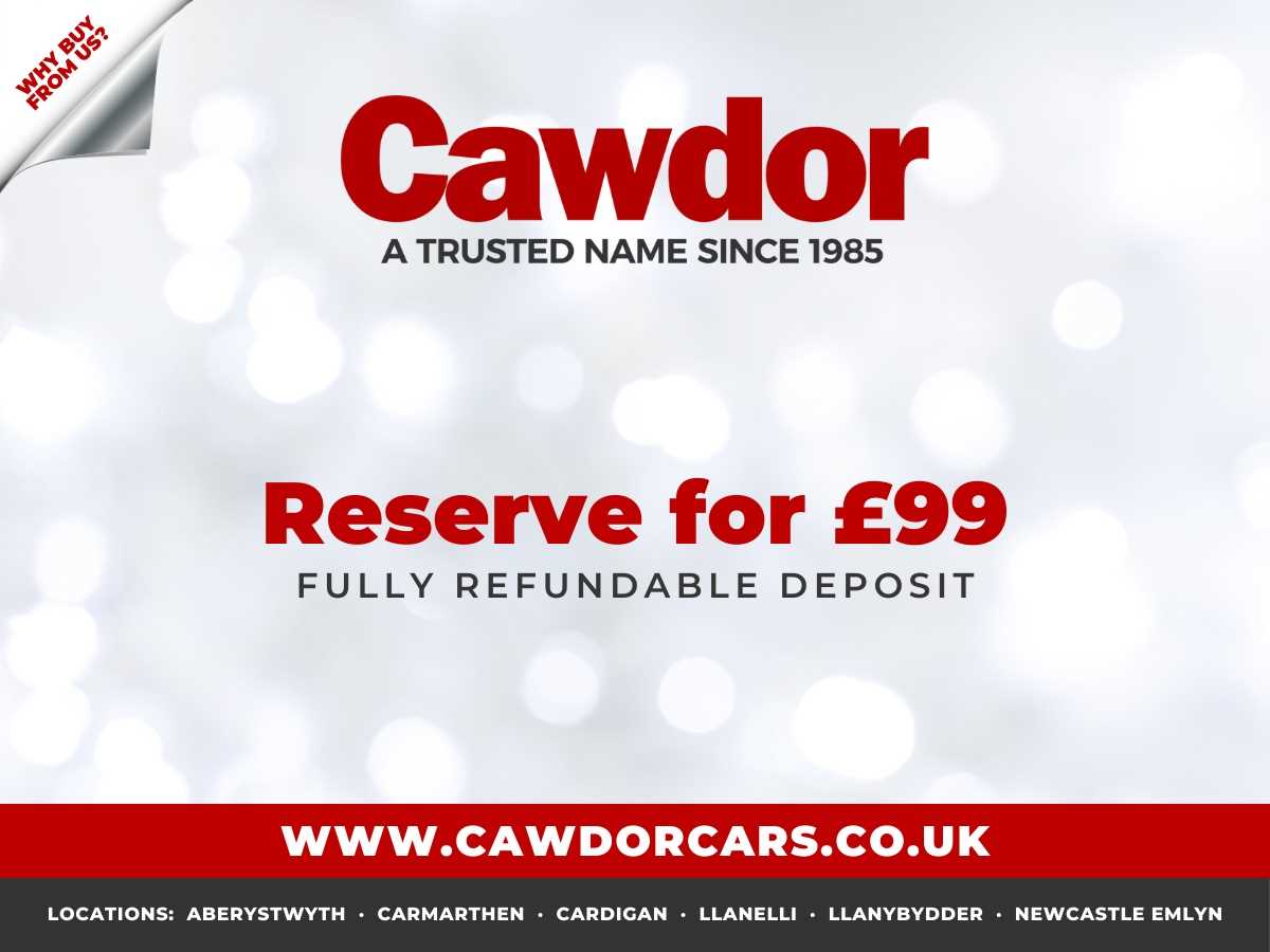 Used Vauxhall Combo Life 2022 for sale - 76868992: Photo 30