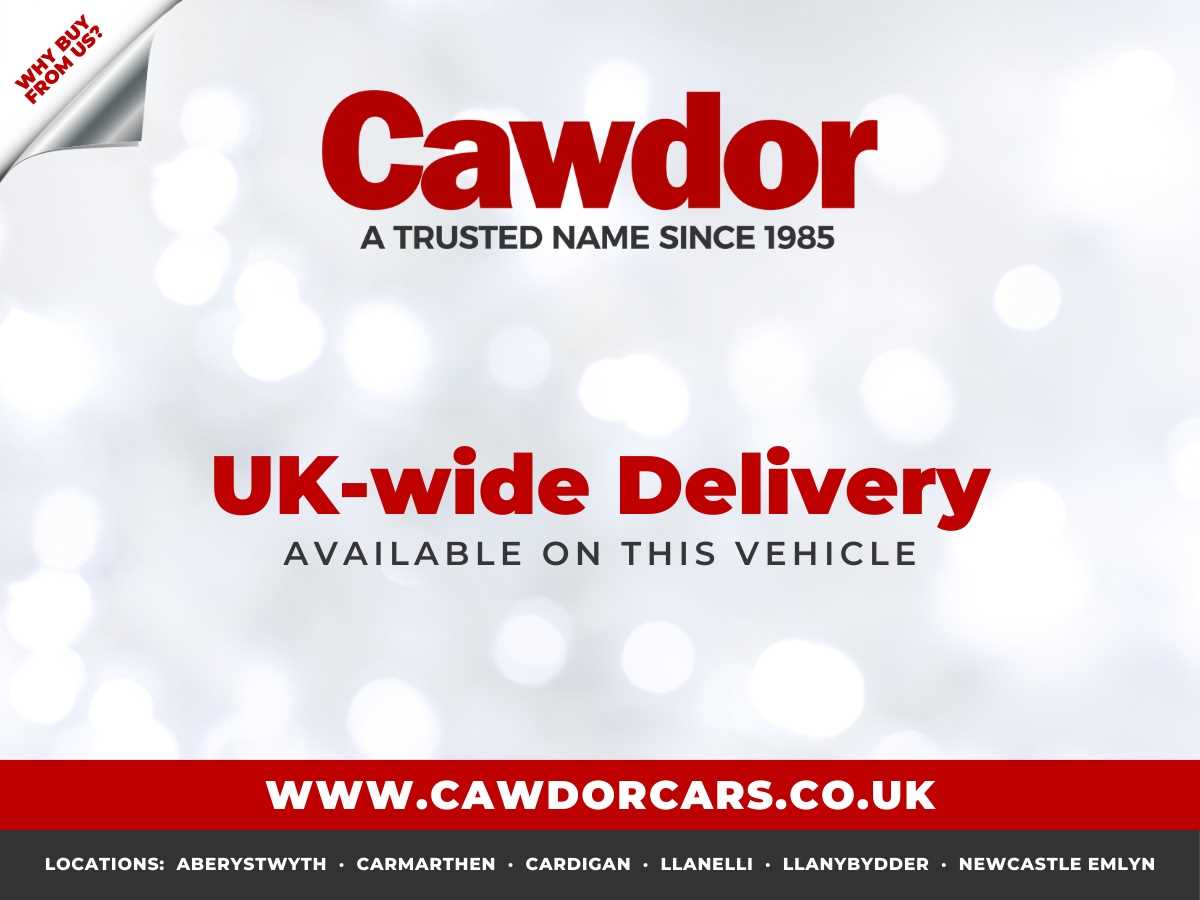Used Vauxhall Combo Life 2022 for sale - 76868992: Photo 31