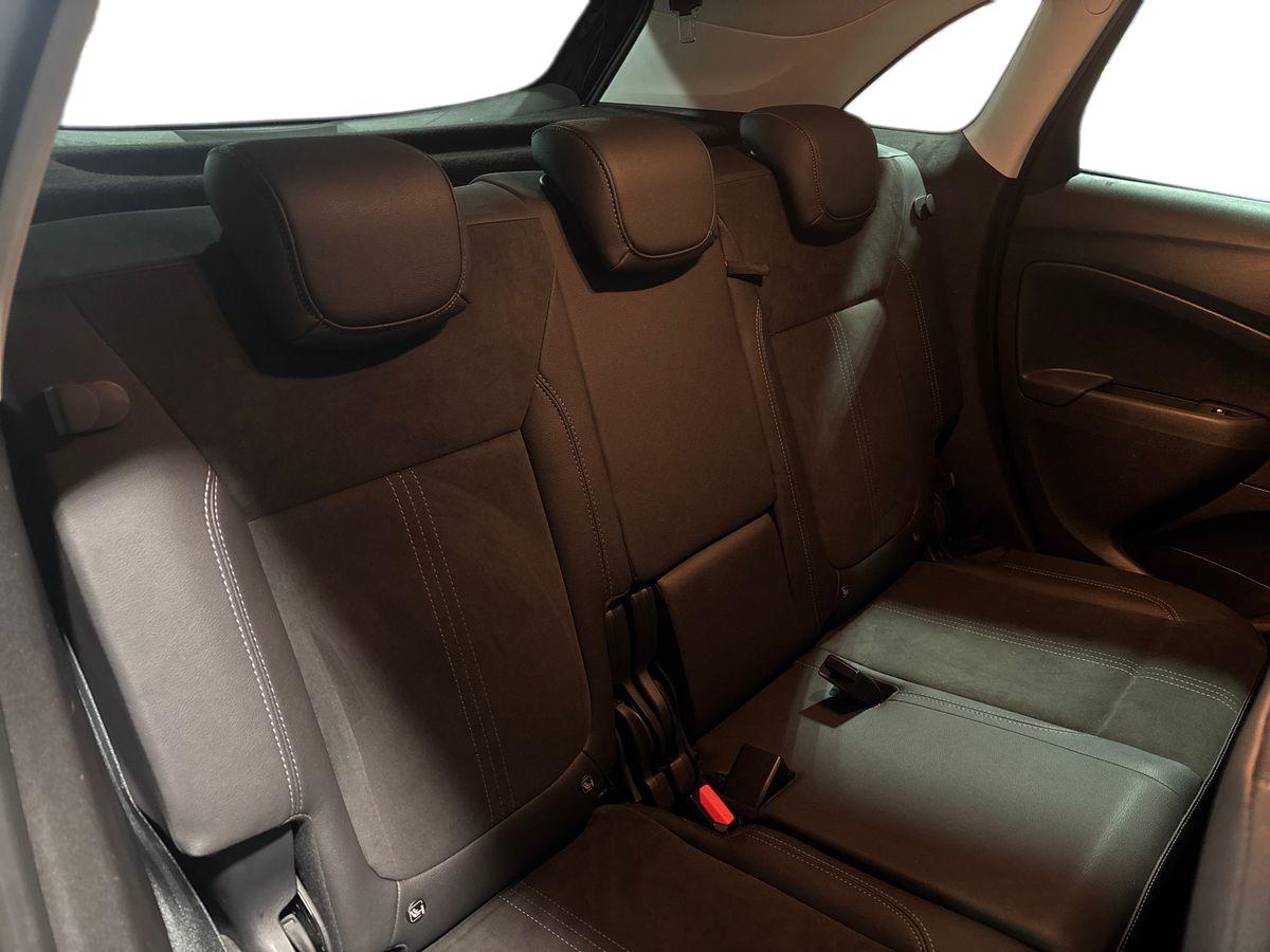 Used Vauxhall Crossland 2022 for sale - 76873650: Photo 23