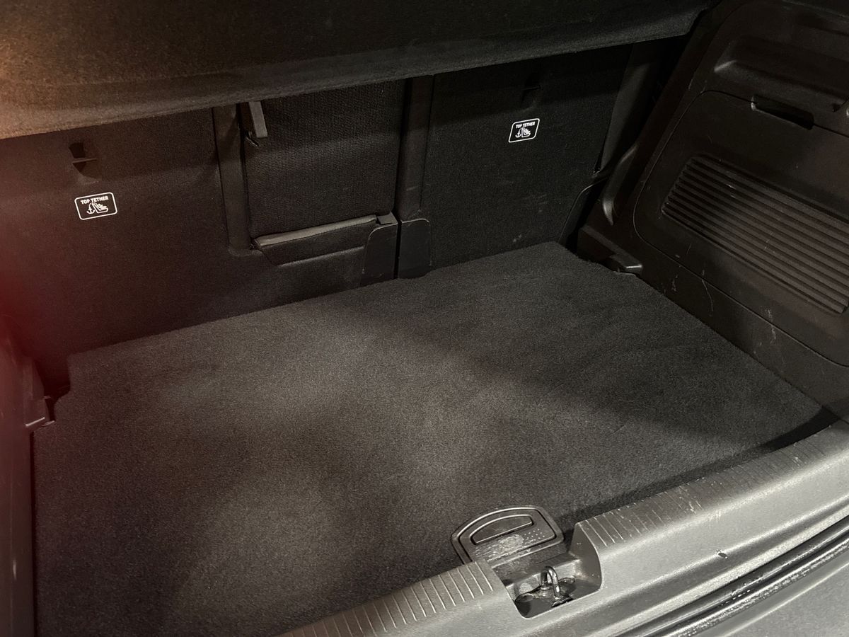 Used Vauxhall Crossland 2022 for sale - 76873650: Photo 24