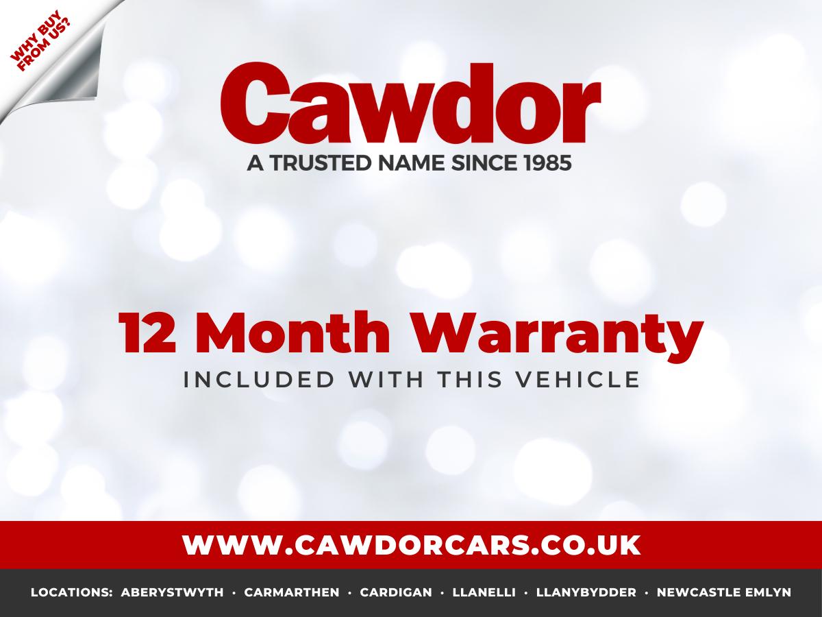 Used Vauxhall Crossland 2022 for sale - 76873650: Photo 28