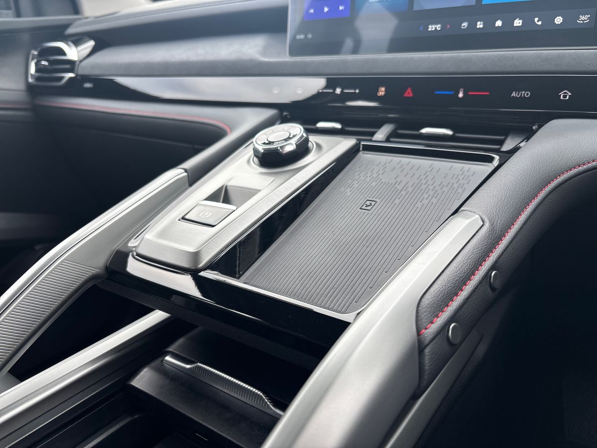 Used Maxus T60 MAX 2025 for sale - 76766057: Photo 14