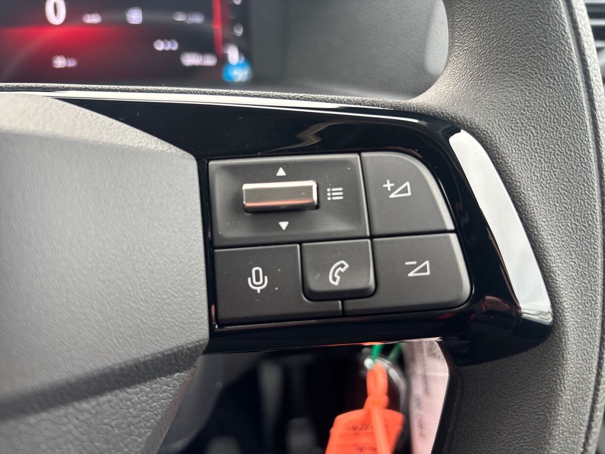 Used Vauxhall Vivaro 2025 for sale - 76871728: Photo 22