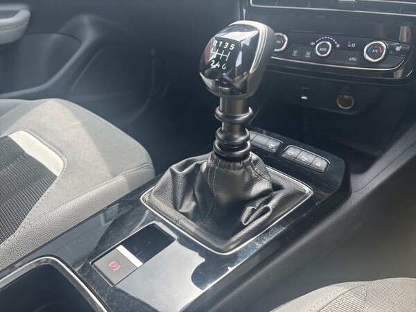 Used Vauxhall Mokka 2022 for sale - 75469737: Photo 14