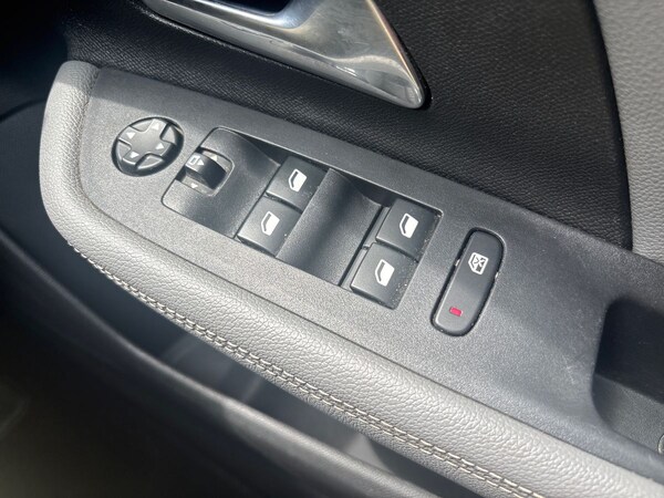 Used Vauxhall Mokka 2022 for sale - 75469737: Photo 16