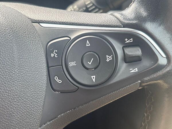 Used Vauxhall Mokka 2022 for sale - 75469737: Photo 22