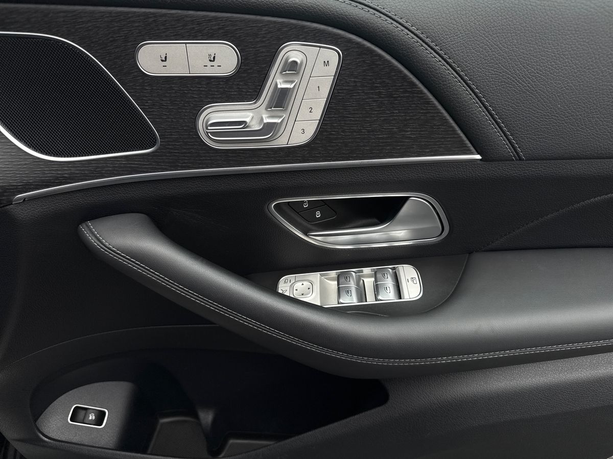 Used Mercedes-Benz GLE 2022 for sale - 76868544: Photo 16