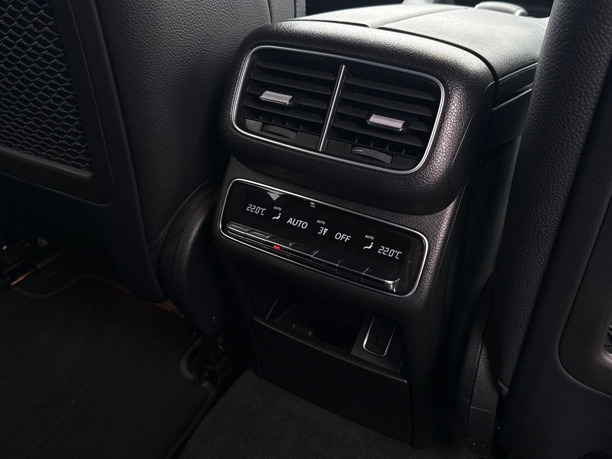 Used Mercedes-Benz GLE 2022 for sale - 76868544: Photo 24