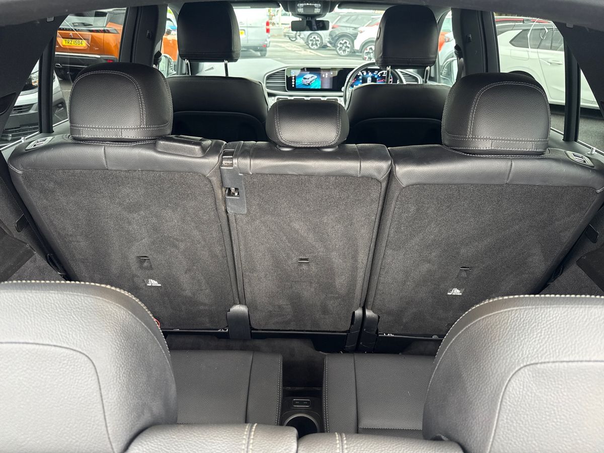 Used Mercedes-Benz GLE 2022 for sale - 76868544: Photo 27