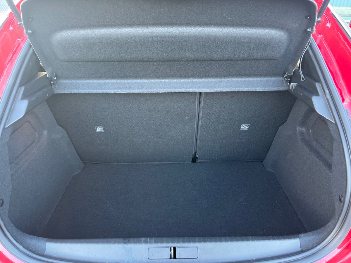 Used Vauxhall Corsa 2023 for sale - 76977748: Photo 24