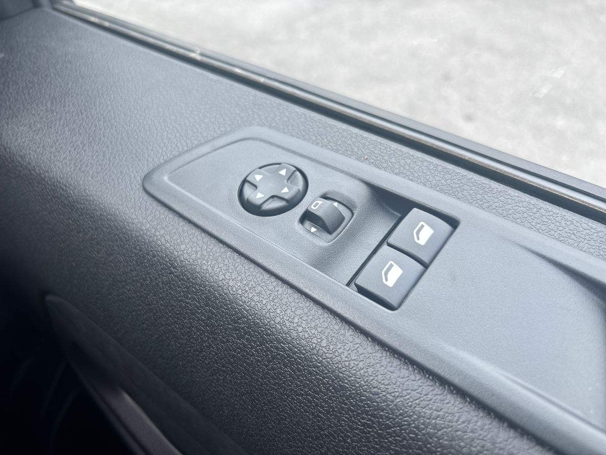 Used Vauxhall Vivaro 2025 for sale - 76871735: Photo 16