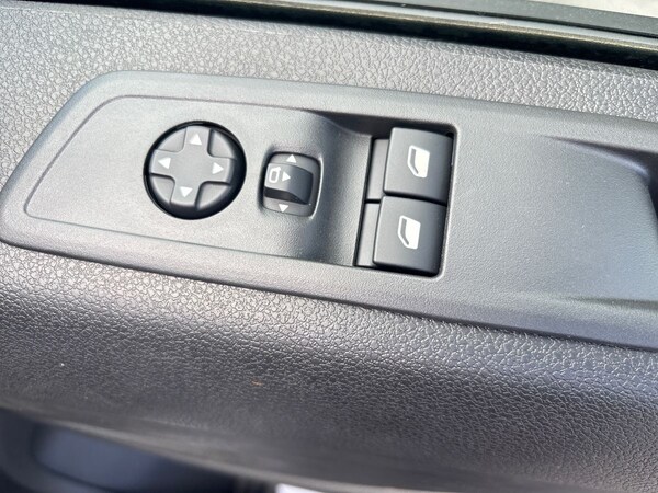Used Vauxhall Vivaro 2025 for sale - 75541065: Photo 16