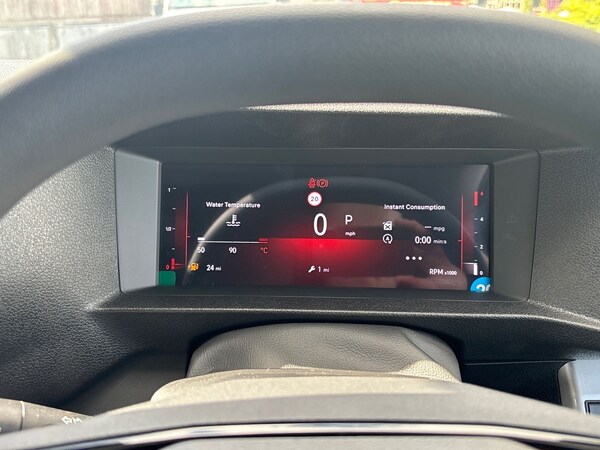 Used Vauxhall Vivaro 2025 for sale - 75541065: Photo 20