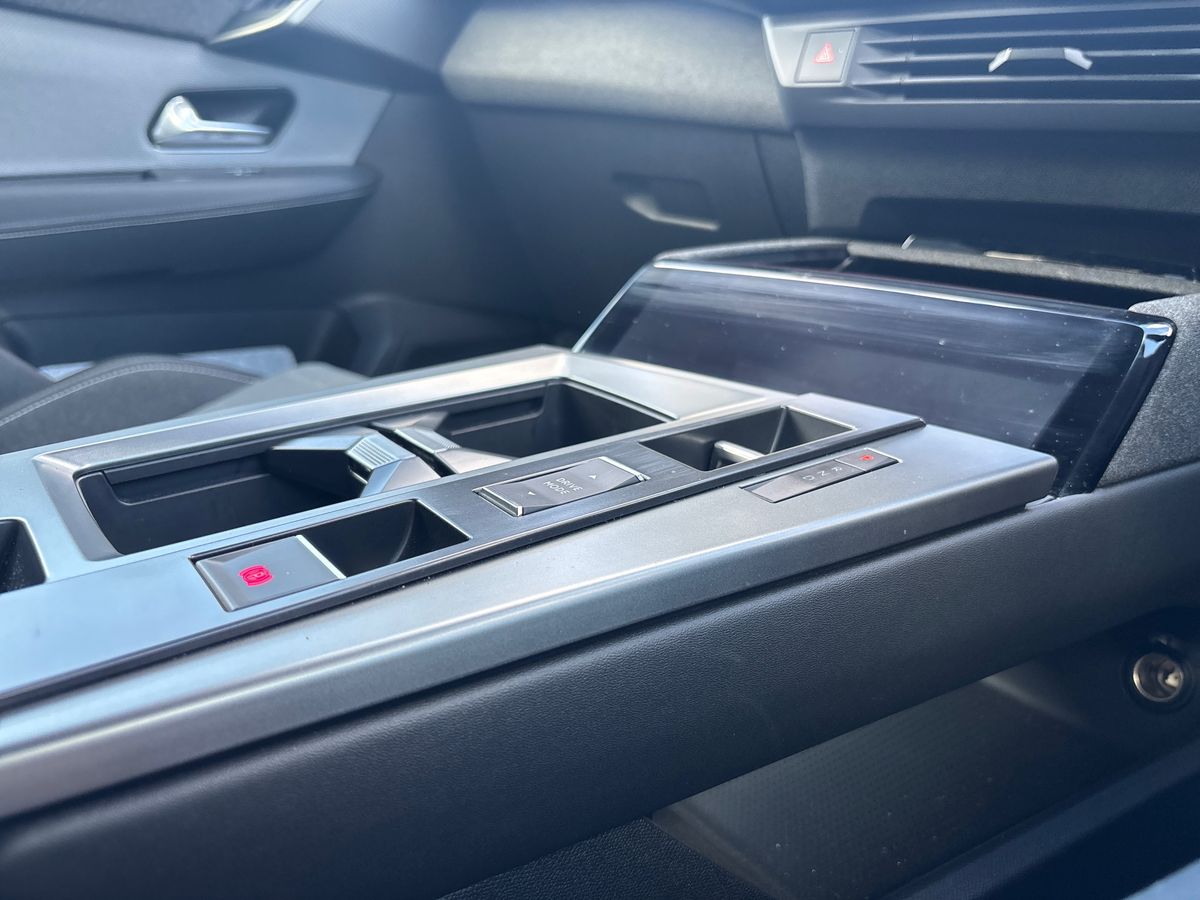 Used Vauxhall Grandland 2024 for sale - 75648653: Photo 14