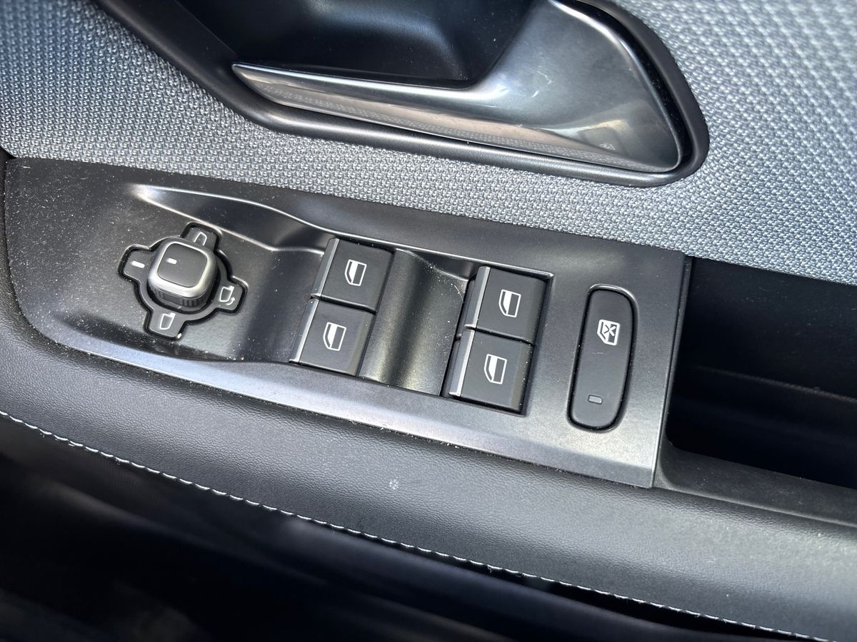 Used Vauxhall Grandland 2024 for sale - 75648653: Photo 16