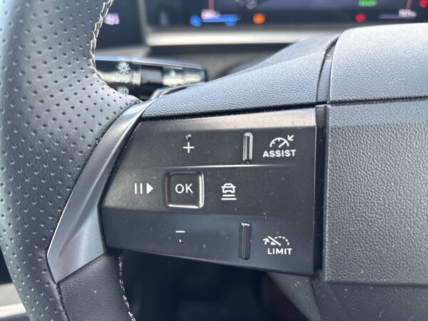Used Vauxhall Grandland 2024 for sale - 75648653: Photo 21