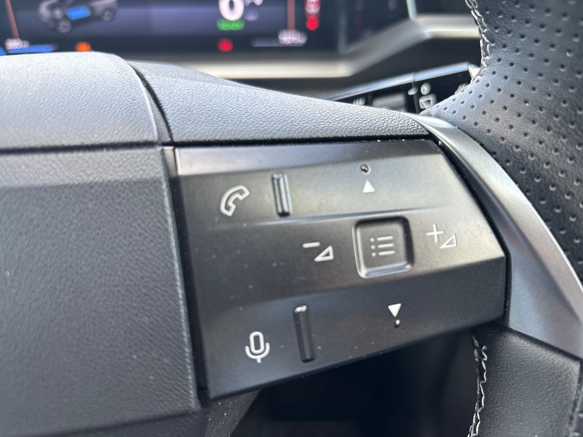 Used Vauxhall Grandland 2024 for sale - 75648653: Photo 22