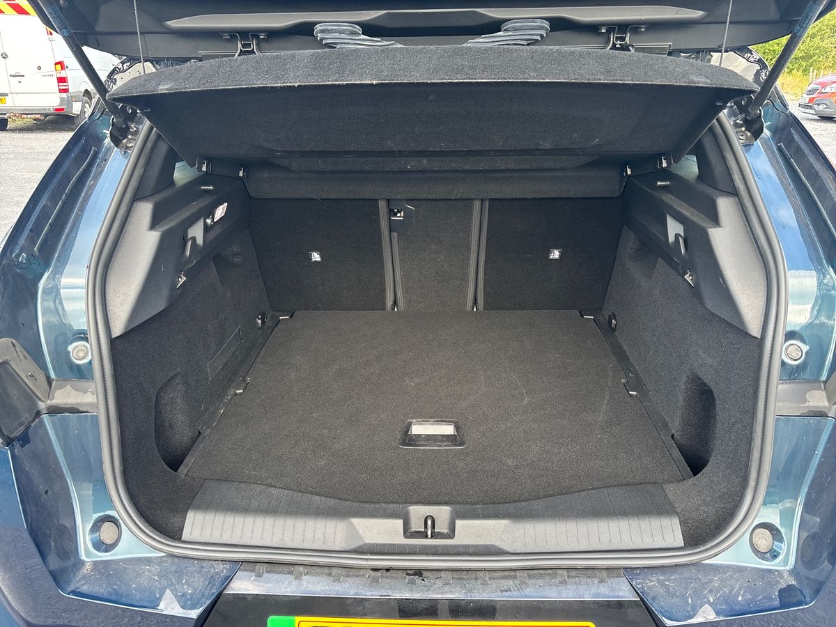 Used Vauxhall Grandland 2024 for sale - 75648653: Photo 24