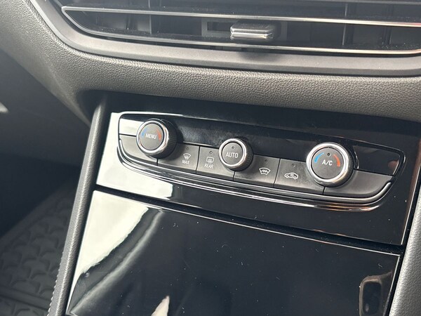 Used Vauxhall Grandland 2022 for sale - 75469718: Photo 15