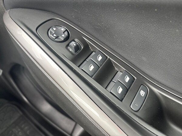 Used Vauxhall Grandland 2022 for sale - 75469718: Photo 16