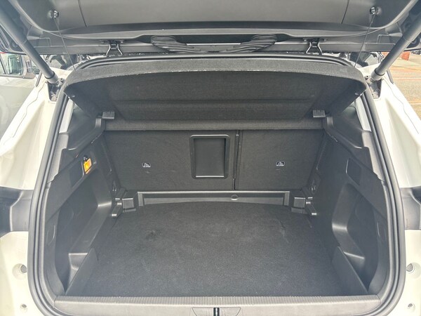 Used Vauxhall Grandland 2022 for sale - 75469718: Photo 24