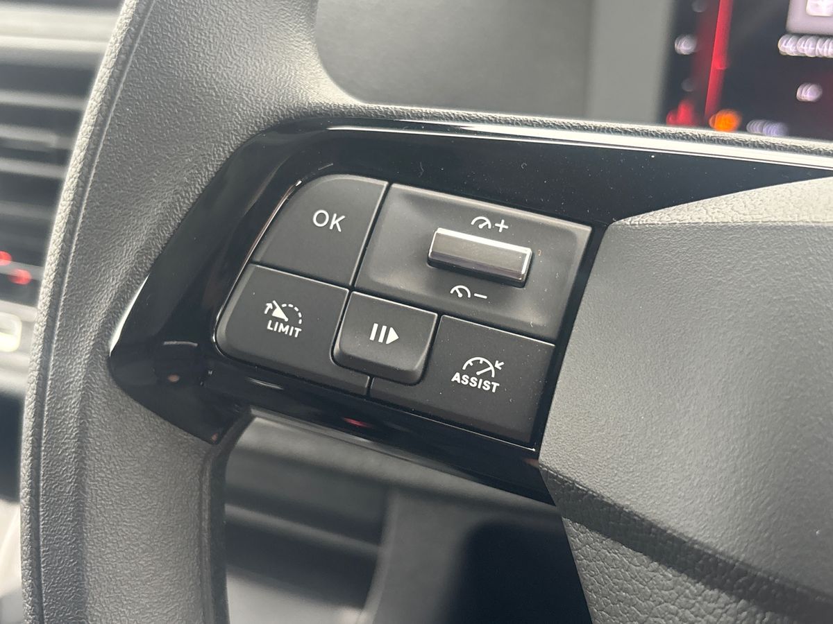 Used Vauxhall Vivaro 2025 for sale - 76217013: Photo 21