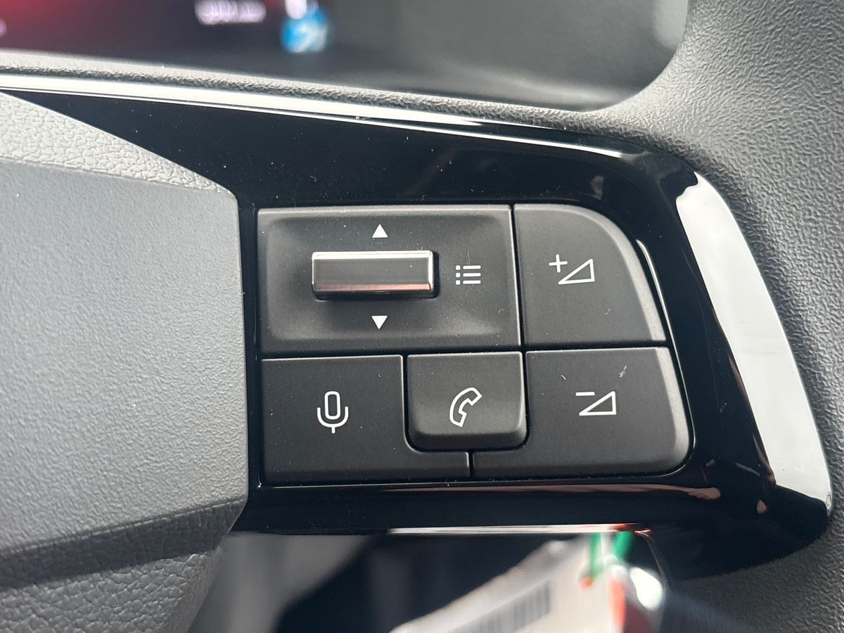 Used Vauxhall Vivaro 2025 for sale - 76217013: Photo 22