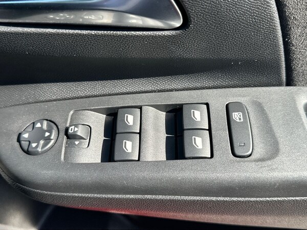 Used Vauxhall Corsa 2024 for sale - 75648569: Photo 16