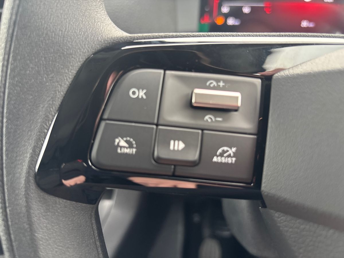 Used Vauxhall Vivaro 2025 for sale - 76217173: Photo 21