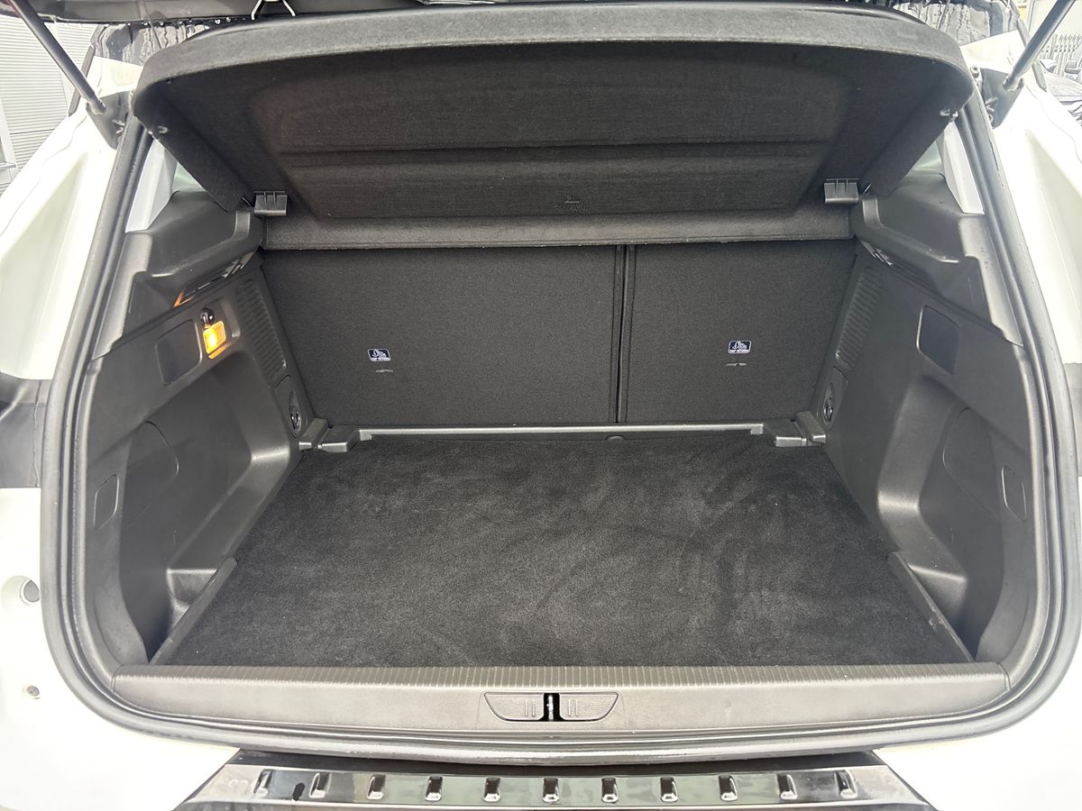 Used Vauxhall Grandland 2022 for sale - 76873308: Photo 24