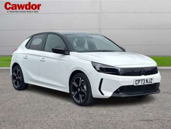2024 - Gs 5-Door