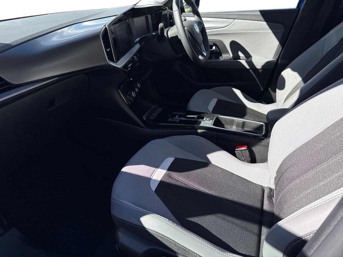 Used Vauxhall Mokka 2024 for sale - 76609513: Photo 13